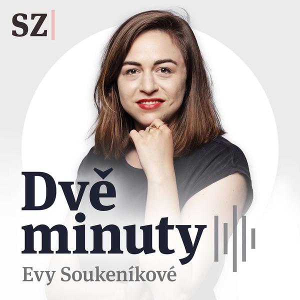 Autoři osobně